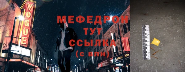 шишки Бердск