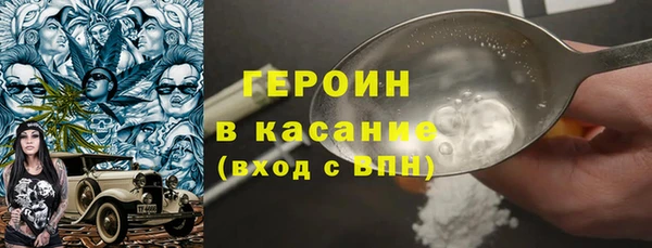 шишки Бердск